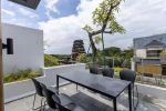 thumbnail-heritage-residence-at-puri-11-tipe-the-9-7