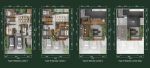 thumbnail-heritage-residence-at-puri-11-tipe-the-9-9