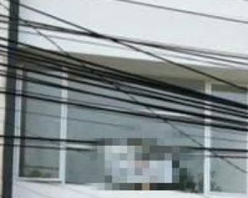 Sell Ruko: Ruko Tanjung Duren