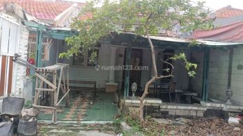 Rumah Harga Investor Taman Udayana Sentul City Bogor