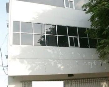 Ruko 3 Lantai di Area Blimbing