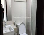 thumbnail-apartemen-puri-mansion-studio-furnished-view-kolam-renang-0