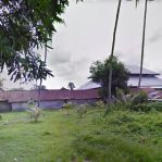 thumbnail-tanah-sewa-leasehold-lokasi-di-desa-singakerta-ubud-dekat-rusters-4