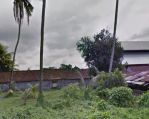 thumbnail-tanah-sewa-leasehold-lokasi-di-desa-singakerta-ubud-dekat-rusters-7