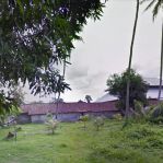 thumbnail-tanah-sewa-leasehold-lokasi-di-desa-singakerta-ubud-dekat-rusters-6