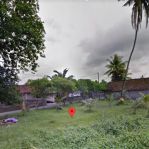 thumbnail-tanah-sewa-leasehold-lokasi-di-desa-singakerta-ubud-dekat-rusters-2