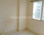 thumbnail-dijual-apartemen-puri-park-view-unfurnished-2