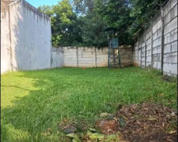 Di ju kavling siap bangun di Citra gran Cibubur