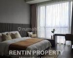 thumbnail-for-rent-apartment-pakubuwono-menteng-3-bedrooms-high-floor-1
