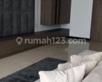 thumbnail-for-rent-apartment-pakubuwono-menteng-3-bedrooms-high-floor-5