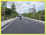 thumbnail-tanah-murah-jl-kawasan-industri-sentolo-jogja-barat-3