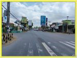 thumbnail-tanah-murah-jl-kawasan-industri-sentolo-jogja-barat-4