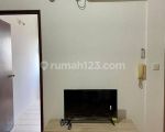 thumbnail-disewakan-apartemen-mediterania-garden-1-type-2-kamar-full-furnished-1