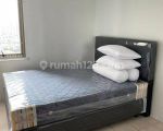 thumbnail-disewakan-apartemen-mediterania-garden-1-type-2-kamar-full-furnished-4