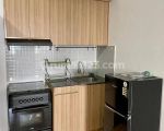 thumbnail-disewakan-apartemen-mediterania-garden-1-type-2-kamar-full-furnished-2