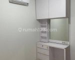 thumbnail-disewakan-apartemen-mediterania-garden-1-type-2-kamar-full-furnished-5