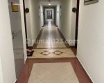 thumbnail-disewakan-apartemen-mediterania-garden-1-type-2-kamar-full-furnished-7