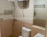 thumbnail-disewakan-apartemen-mediterania-garden-1-type-2-kamar-full-furnished-3