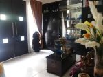 thumbnail-rumah-2-lantai-bagus-di-puri-bintaro-siap-huni-4067-6