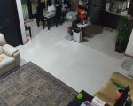 thumbnail-rumah-2-lantai-bagus-di-puri-bintaro-siap-huni-4067-1