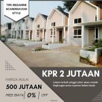 thumbnail-rumah-baru-shm-di-tajurhalang-kalisuren-bogor-jawa-barat-bogor-0