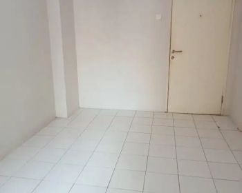 Di sewakan Apartemen Kalibata City tipe kosongan