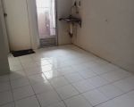 thumbnail-di-sewakan-apartemen-kalibata-city-tipe-kosongan-1