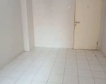 thumbnail-di-sewakan-apartemen-kalibata-city-tipe-kosongan-0