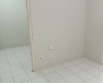 thumbnail-di-sewakan-apartemen-kalibata-city-tipe-kosongan-2