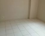 thumbnail-di-sewakan-apartemen-kalibata-city-tipe-kosongan-7