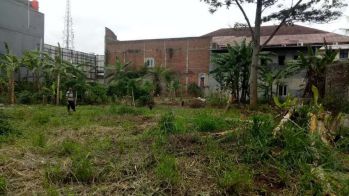 Disewakan Gedung, Kantor, Sekolahan Dan Tempat Usaha Di Soekarno Hatta