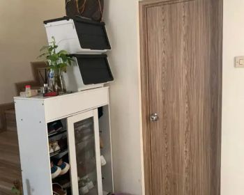 Dijual Rumah Dalam Cluster Dikawasan Cipayung Ciputat