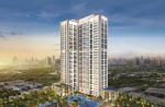 thumbnail-dijual-hunian-apartement-kingland-avenue-tipe-46-0