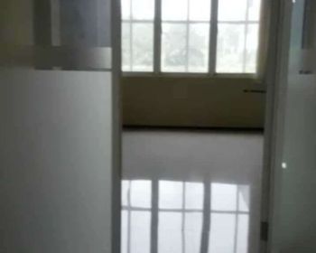 Ruko Raya Jemursari Lokasi Strategis Area Komersial