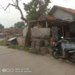 thumbnail-dijual-tanah-pagedangan-bsd-samping-tanakayu-2