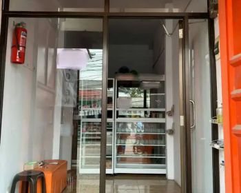 Dijual Ruko lokasi strategis Gunung Putri Kab. Bogor