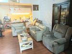 thumbnail-dijual-cepat-rumah-minimalis-furnished-di-cluster-sektor-9-bintaro-5