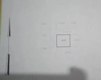 Di jual tanah luas 110 m² di perumahan Tukad Selatan Kuta Selatan