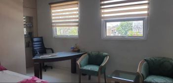 JUAL CEPAT GUDANG, KANTOR, RUMAH LOKASI TERUSAN BATUNUNGGAL