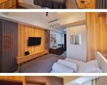 thumbnail-disewakan-apartemen-klaska-studio-furniture-0