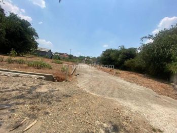 Jual Tanah Kavling Depok Area Gdc Sertifikat SHM