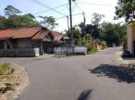 thumbnail-tanah-jalan-kaliurang-jogja-lingkungan-kost-3