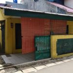 thumbnail-rumah-lokasi-strategis-belakang-bintaro-trade-center-ta11780-2