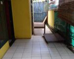 thumbnail-rumah-lokasi-strategis-belakang-bintaro-trade-center-ta11780-3