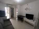 thumbnail-murah-2br-hook-apartemen-bassura-city-tower-flamboyan-1