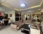 thumbnail-rumah-mewah-dalam-komplek-full-furnished-bambu-apus-cipayung-8