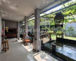 thumbnail-rumah-mewah-dalam-komplek-full-furnished-bambu-apus-cipayung-11