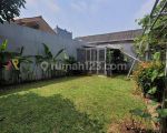 thumbnail-rumah-mewah-dalam-komplek-full-furnished-bambu-apus-cipayung-10