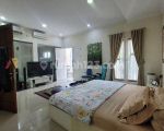 thumbnail-rumah-mewah-dalam-komplek-full-furnished-bambu-apus-cipayung-6