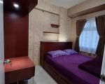 thumbnail-sewa-apartemen-green-pramuka-city-2br-3